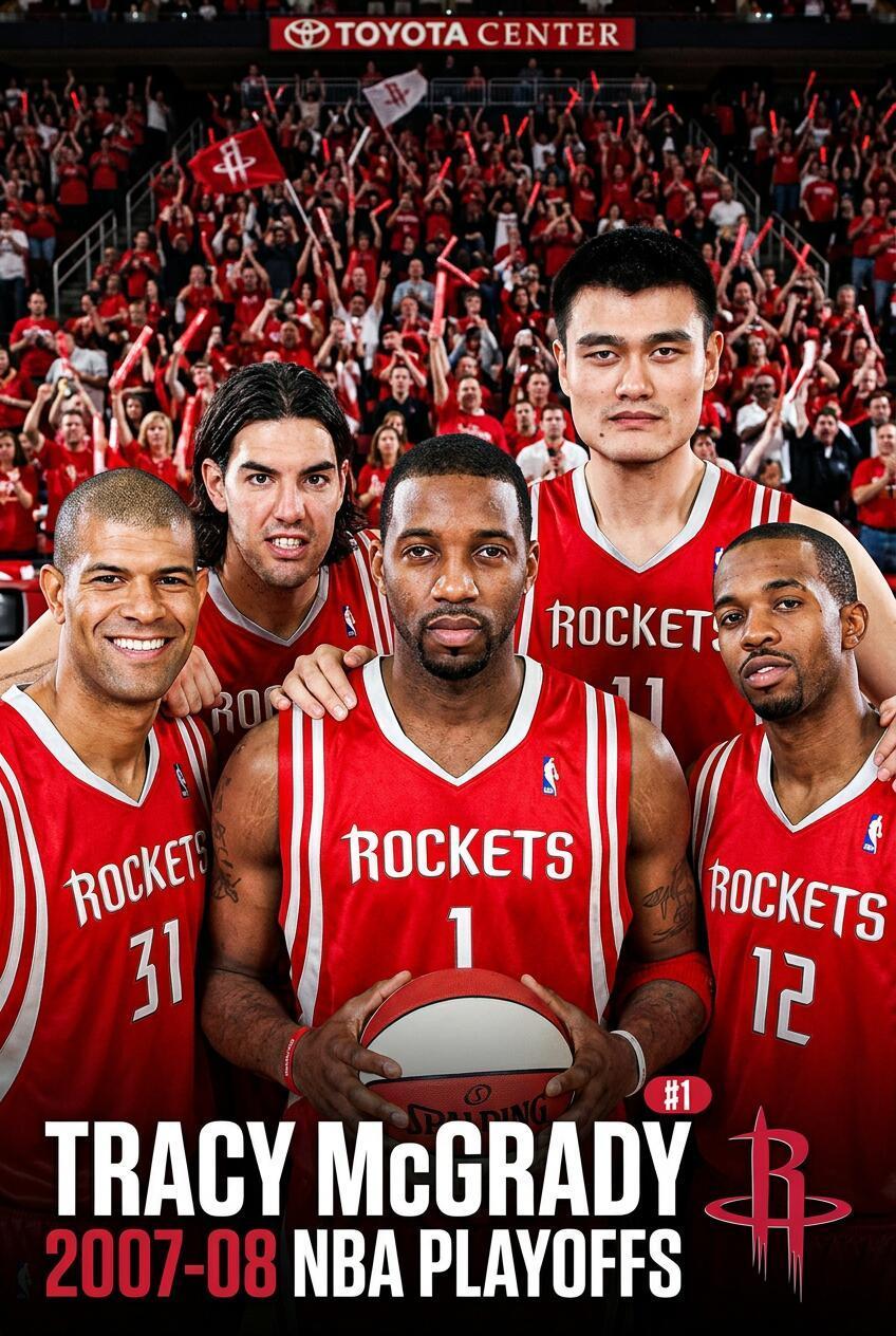 吹回2007年的风~这不就是你我的整个青春么。