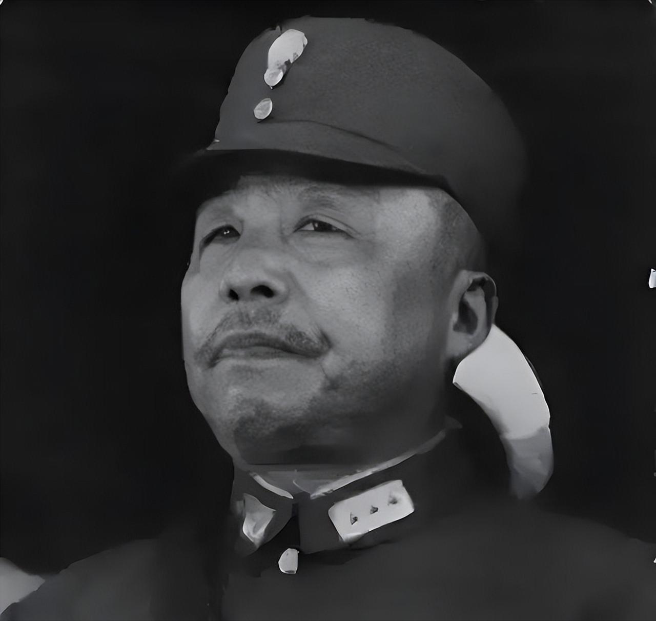 很多人都为吴石将军的牺牲而惋惜，但很少有人知道，就在他牺牲后仅仅8天，台北马场町
