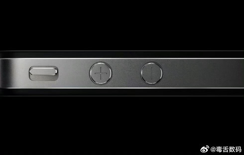 iPhone4回收价暴涨80倍2010年发布的iPhone4确实很经典，回收价暴