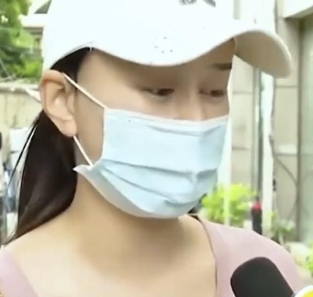 两年挥霍96万换一句“青春无价”，法院判决后女子傻眼：这钱非退不可？俗话说“