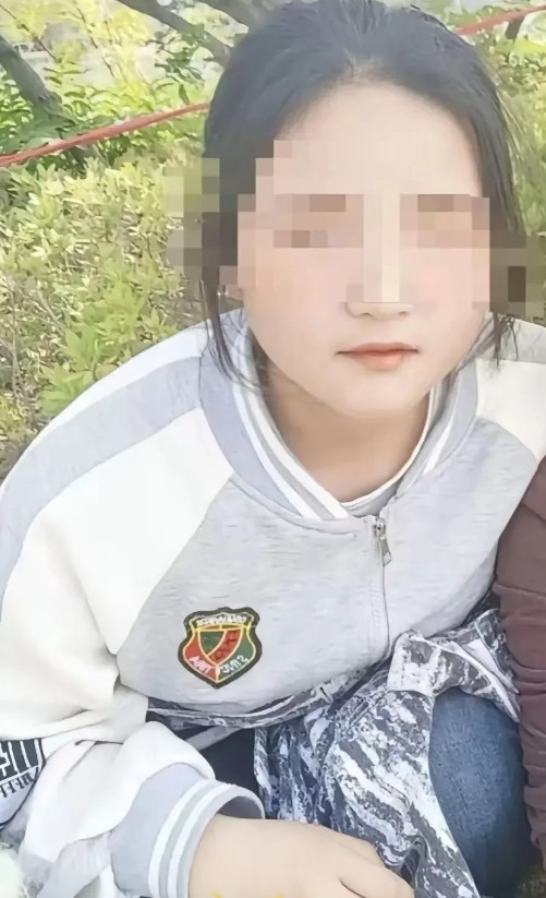 2025年6月底的一声枪响，终结了陈林的生命，这个在玉米地旁水塘里结束生命的19