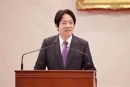 7月4日，“海巡署”声称，“中华民国台湾”是主权独立的“国家”，与中华人民共和国