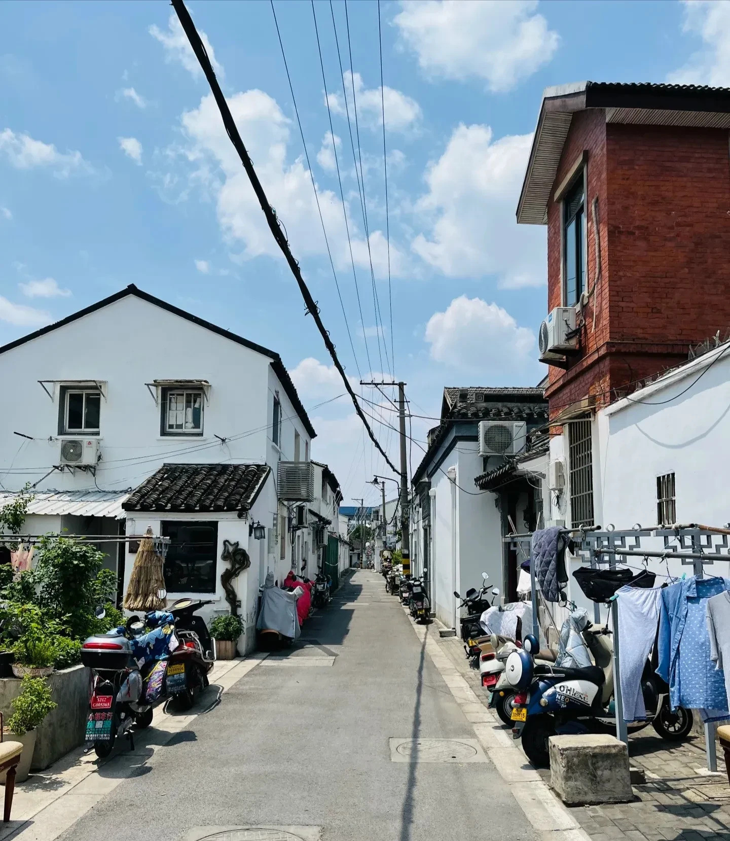 尹锡悦的总统路到头了---尹锡悦