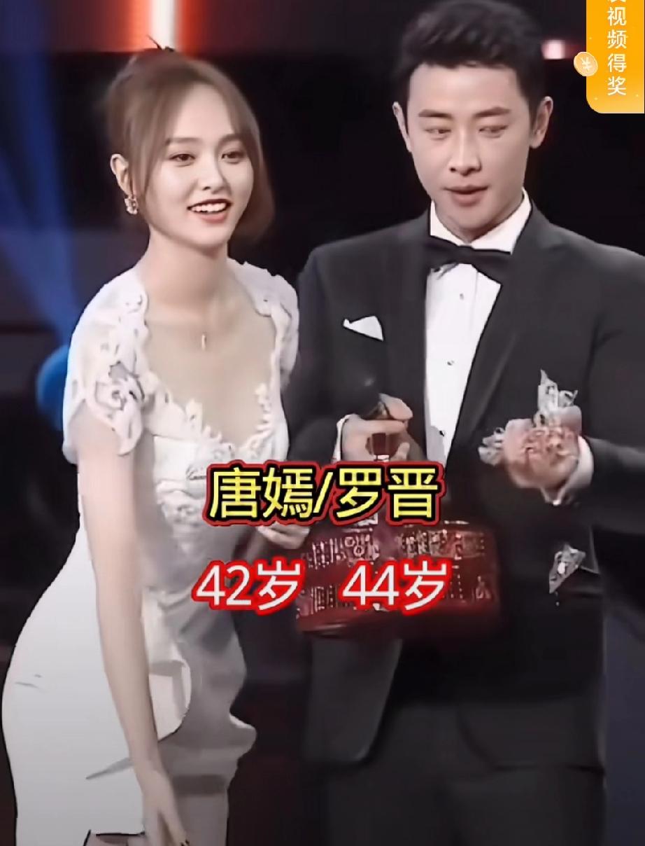 内娱公认十大模范夫妻！零绯闻低调相守，相爱多年从不炒作在乱象丛生的