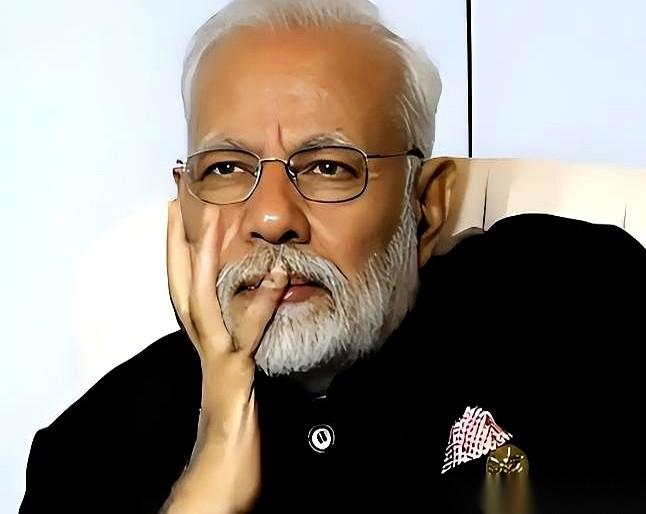 欠着几百个亿不还，反手就来敲门，张嘴就要我们匀出救命的口粮。 最近这事儿说出