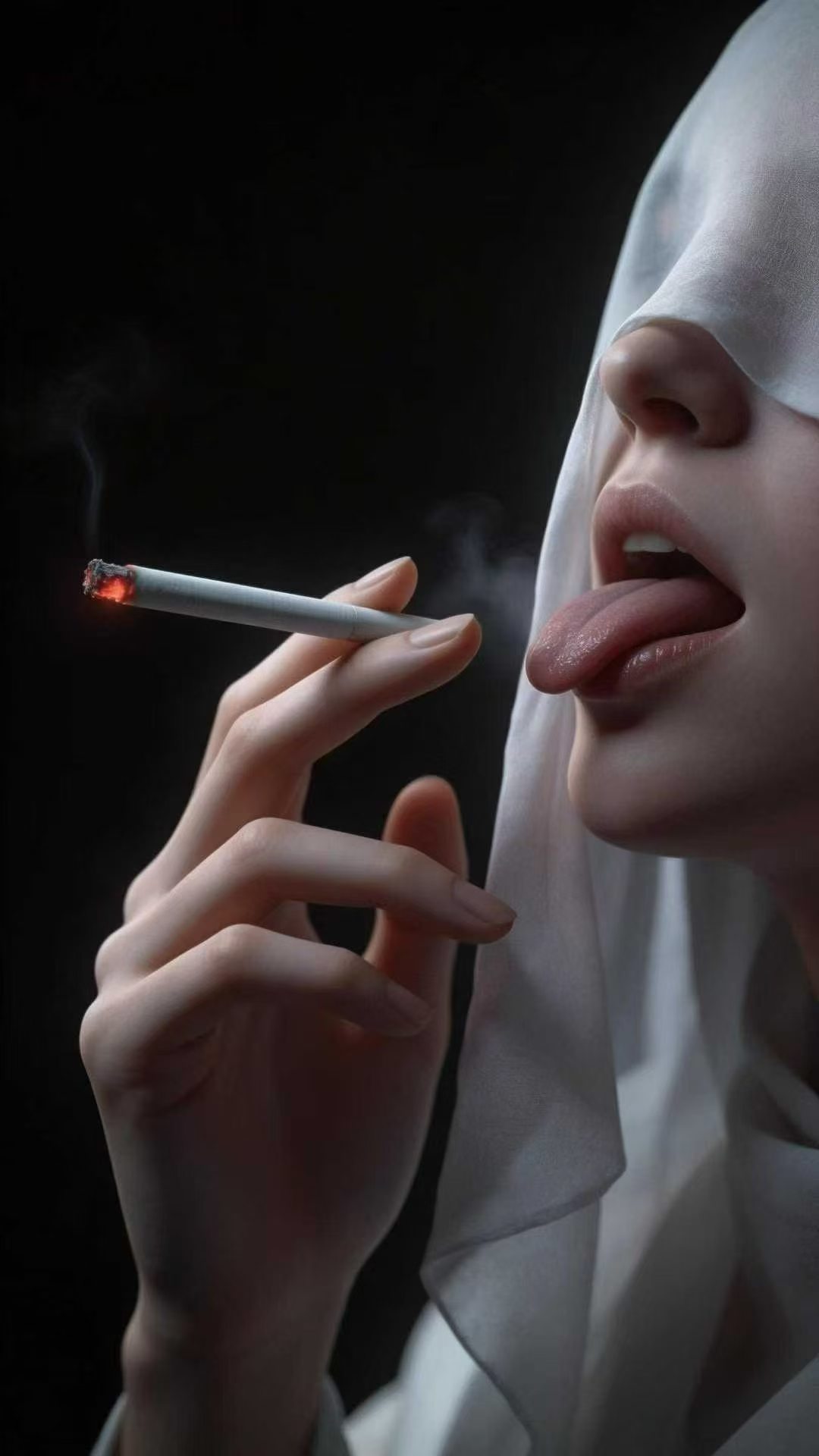 网上经常流传一个说法：法律没有强制双休，所以单休、大小周完全合法。这个推论偷换了法条的边界。我国劳动