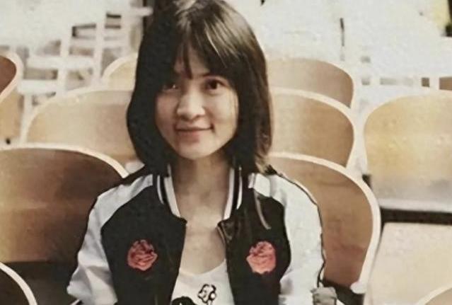 罪有应得！2023年，曾公开威胁“用核武打中国”的武汉大学985女硕士王懿，最终