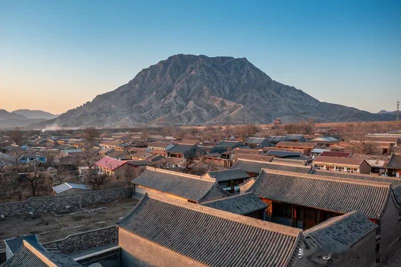 河北局地大雪！冷空气来袭，气温暴跌超15℃河北温度预报河北强对流河北地区及时