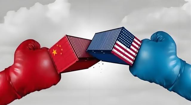 中方正在逃命；而日本只能等待灭亡！还以为中国抛售美债，只是普通的金融操作？错了！