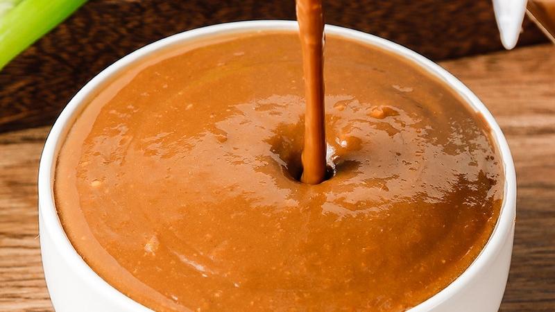 鹤岗有，深圳买不到的东西——这次来深圳长住，已半年有余。比起小城