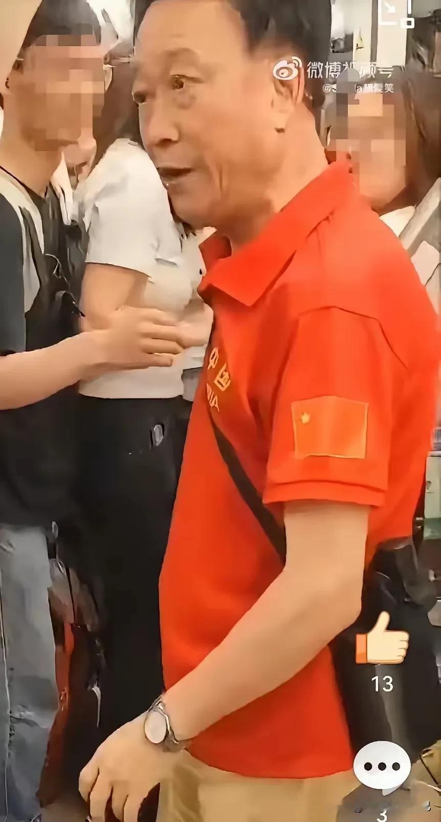 不敢相信，这样的事情会发生在成都！在成都这么多年，出行公交地铁简直家常便饭，印