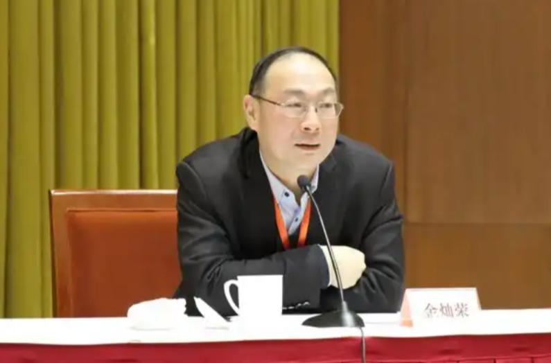 真没想到，全球局势中最乱的竟是中国，2024年人民大学金灿荣院长曾直言：中国周边