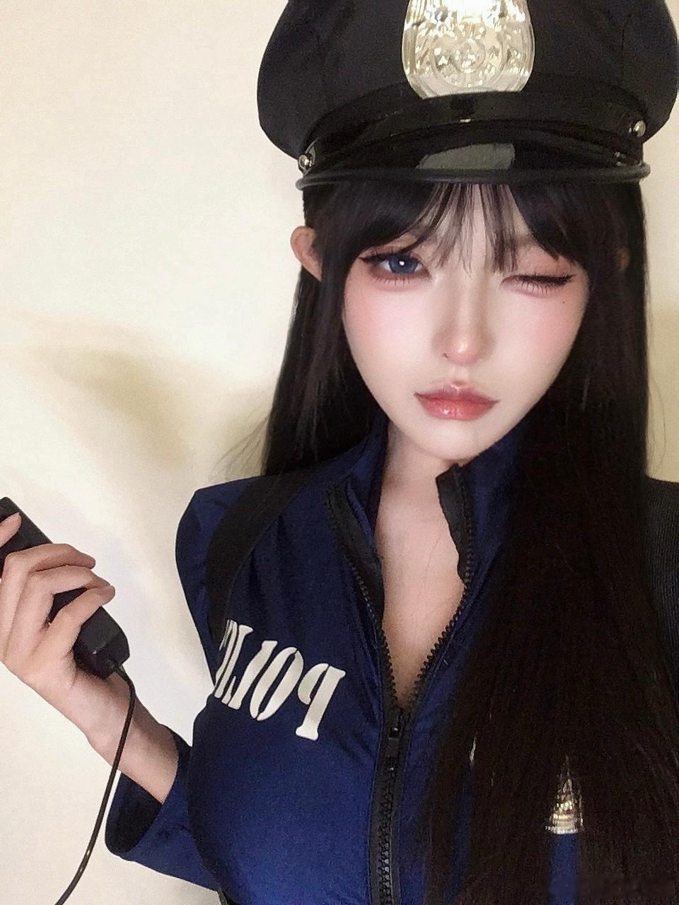 今天使点什么坏​​​