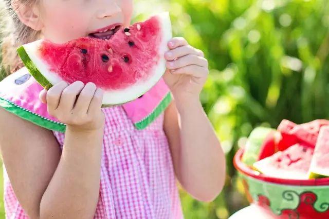 4招预防宝宝腹泻, 再也不要稀稀拉拉