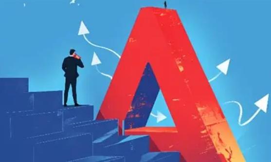 几家国际大投行积极唱多“AI时代”传统稀缺资产，为何要聚焦这类资产？HALO