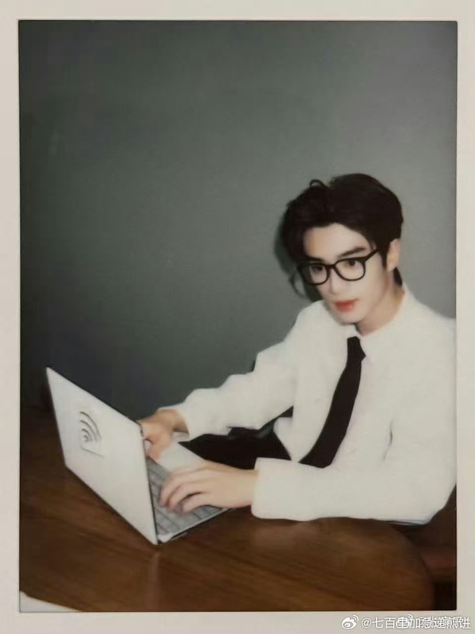 张康乐拍立得营业