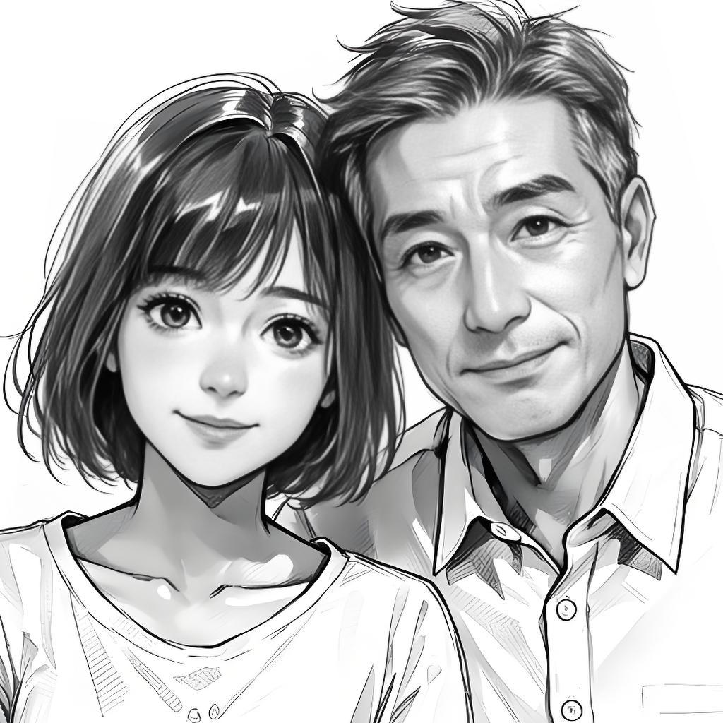 中年夫妻，处成室友了？别硬扛，也别逃。佛家说“执念是苦”——你攥着年轻时那