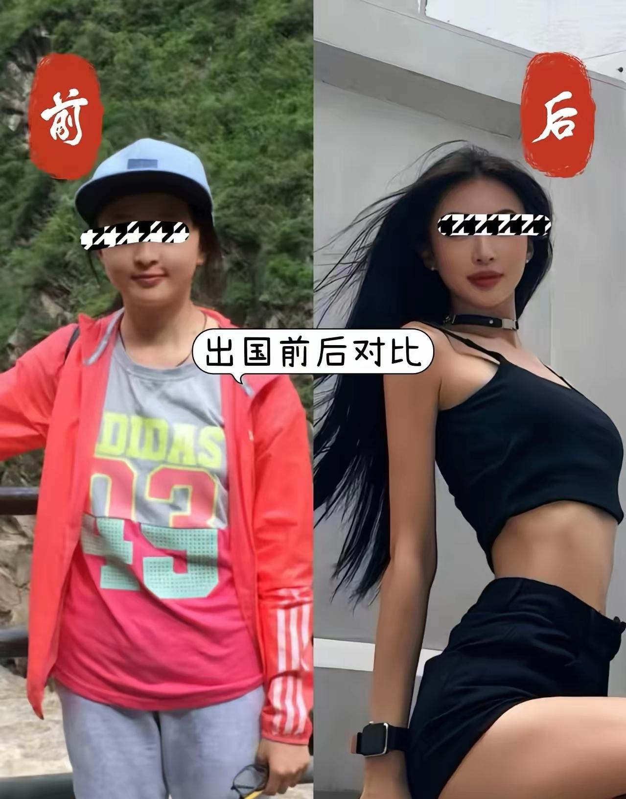 北美华人圈这波操作，我真的看呆了！最近北美华人圈的团结程度，直接颠覆了我以