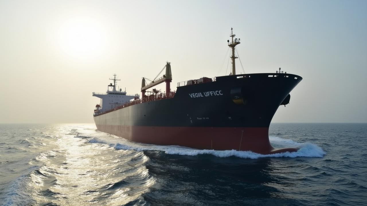 油价疯涨还能作妖多久？别慌！5月铁定降温，下半年必跌回亲民价家人们谁懂啊！