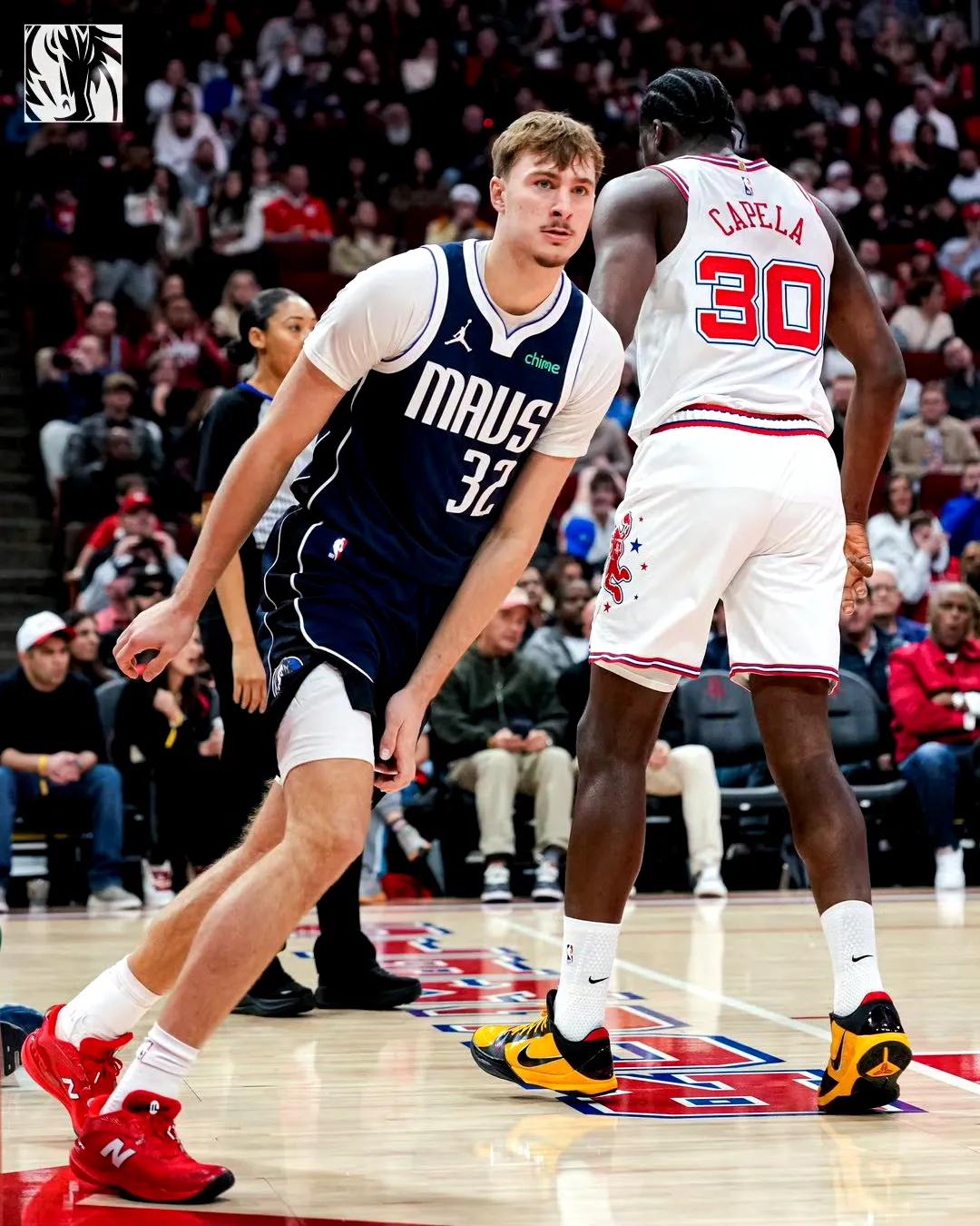 弗拉格的阵容适配性更好围绕弗拉格建队的成本比东七低这是真成长的巨快，赛季开始