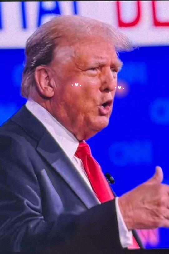 假如发现日本在秘密搞核武，中国敢先发制人摧毁吗？此前，美国敢，以色列敢，就不