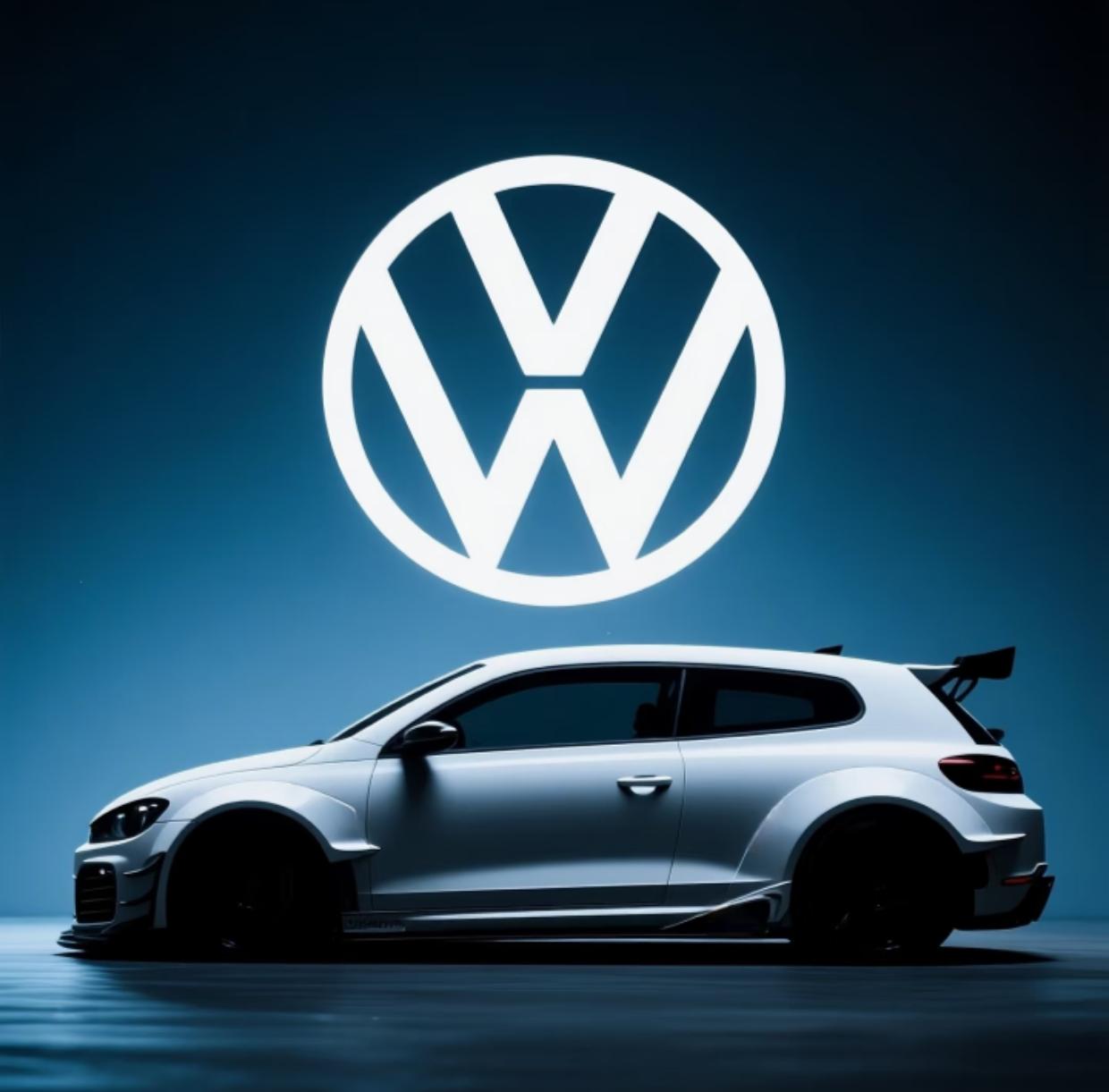 骂声与销量齐飞：解码大众在中国市场的生存法则2025年大众在中国市场交付量超