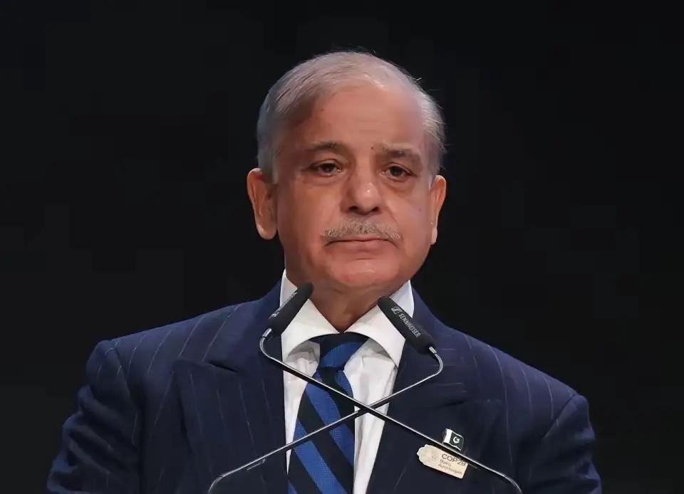 3月24日，巴基斯坦总理表示：“我与马苏德·佩泽希齐扬进行了交流，我们探讨了海湾