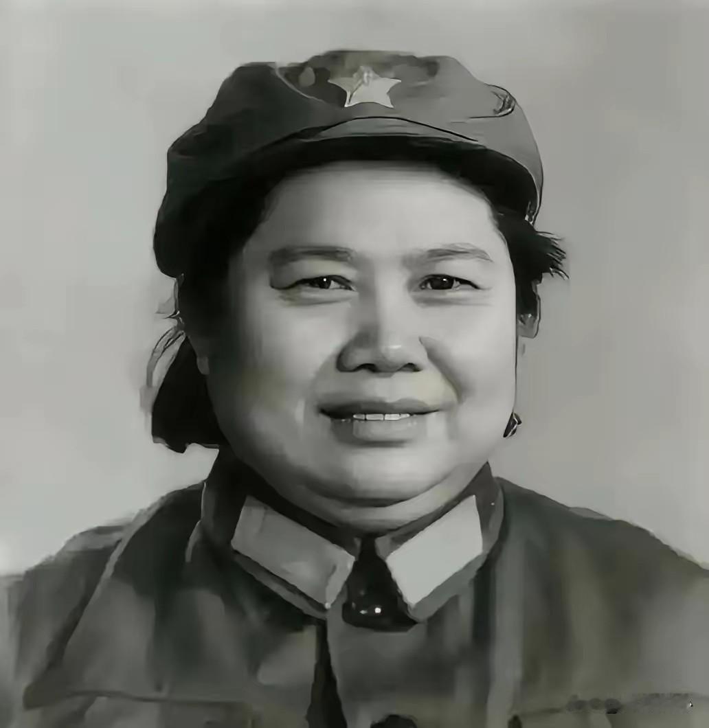 1987年，国防部长张爱萍紧急推迟重要会议，只为等一位找了他14年的农民1