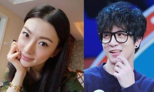 2015年，薛之谦和高磊鑫离婚。薛之谦将1.6亿的豪宅和1000万给高磊鑫，薛之