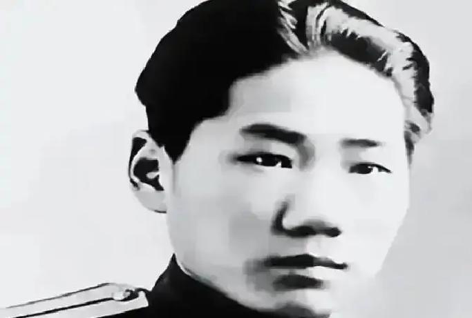 抗美援朝时期，蒋介石在台湾家里得到了毛岸英牺牲的消息，原本以为蒋介石会“幸灾乐祸”，但是蒋介石并没有