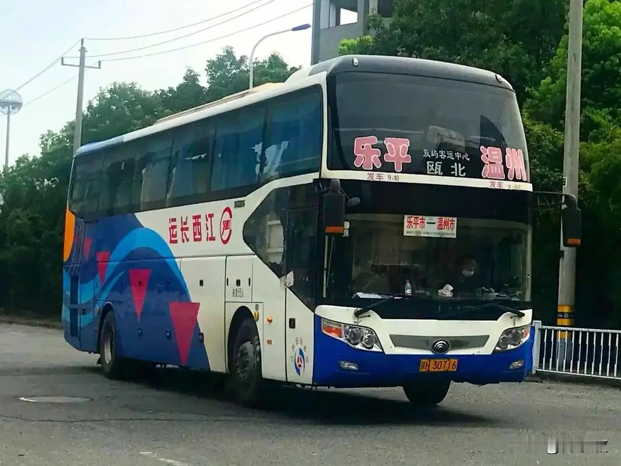 景德镇江西江西景德镇乐平市省际长途线路省际线路:珠海、深圳、武汉、上海、温