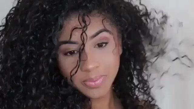 日常盘发-简单花式拧发[www.shanchu21.com].