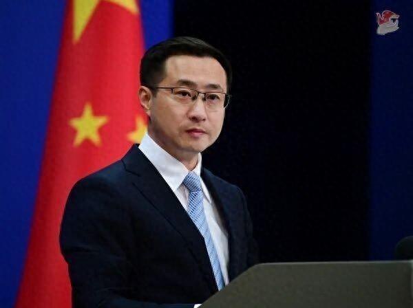 针对“美国对不参与制裁伊朗的国家采取次级制裁”，中国正式表态了，话说得很重！美