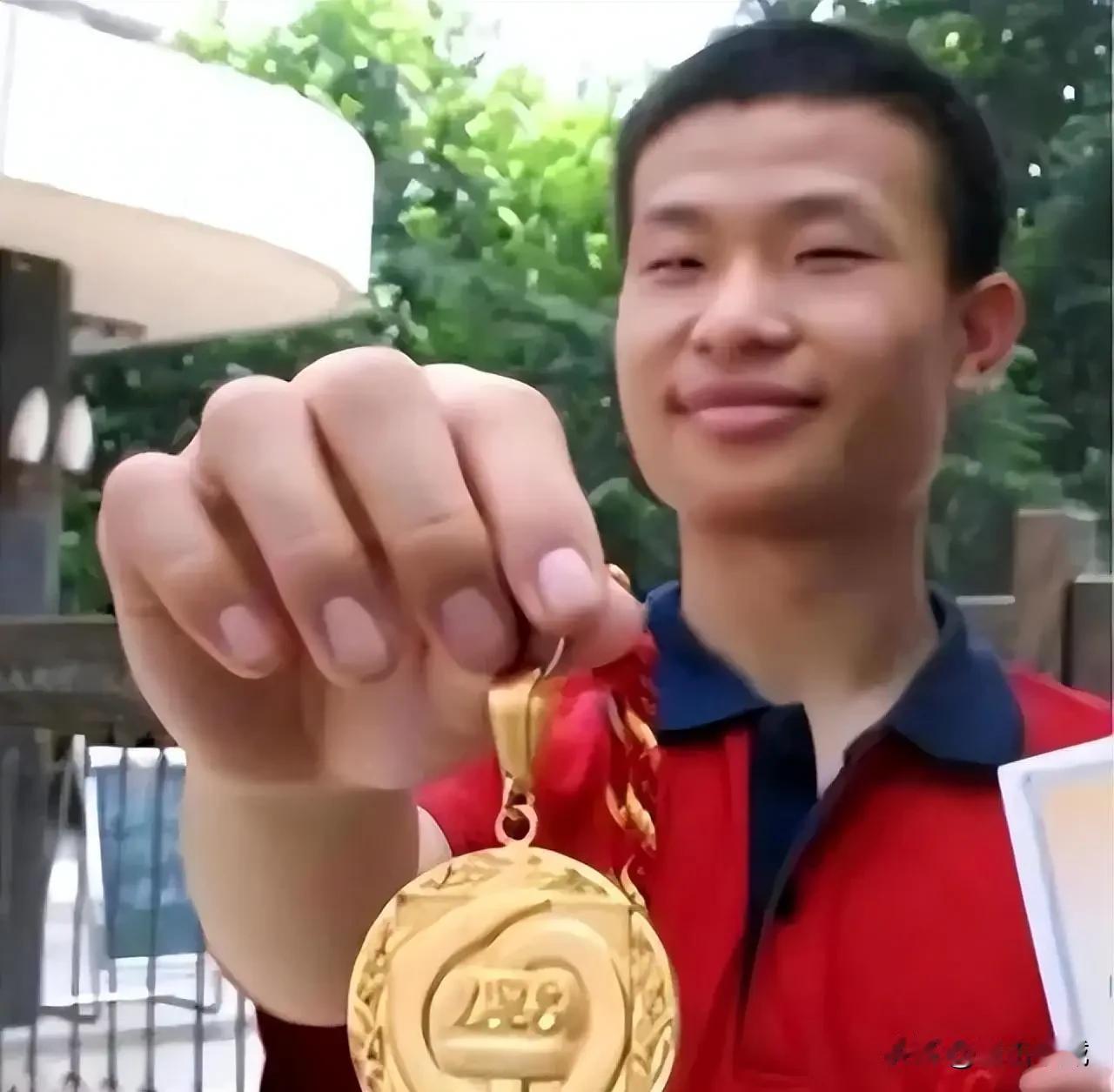 北京这个重磅青年科创奖项的结果出来了！就在最近，北京市杰出青年中关村奖正式