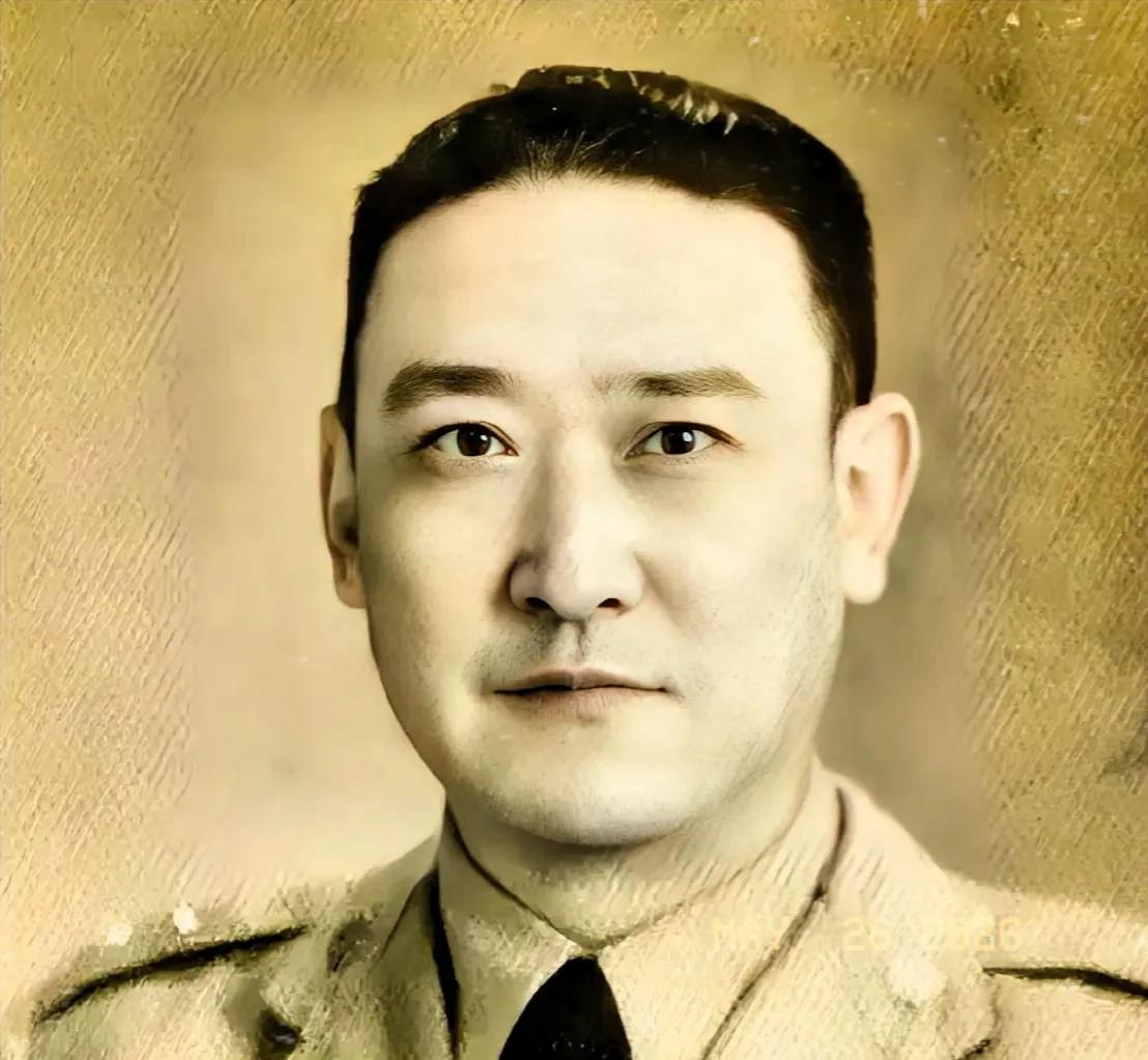 马呈祥，字云章，甘肃临夏人，生于1913年，1991年离世。他是马步芳的外甥，同