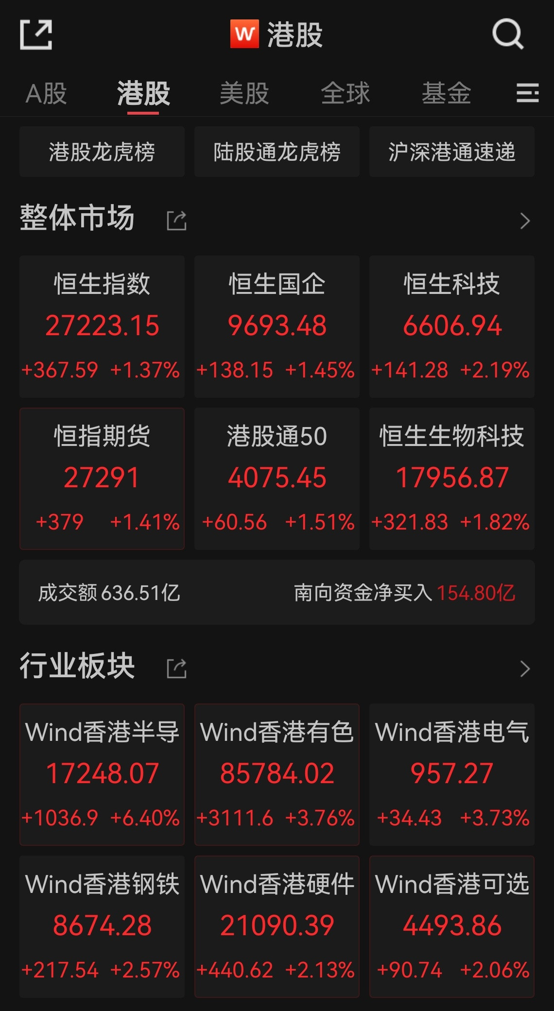 老外们国庆来贺​​​