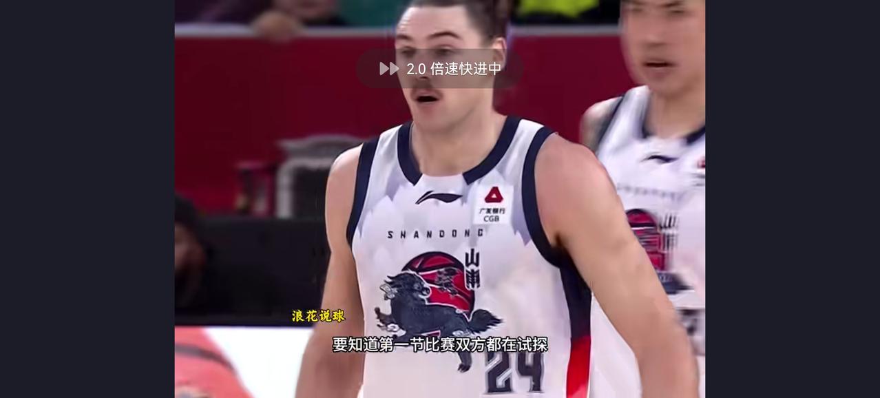 今晚CBA有6场比赛，主场球队大都能够取胜，有一场比赛北京客场能够拿下同曦。具体