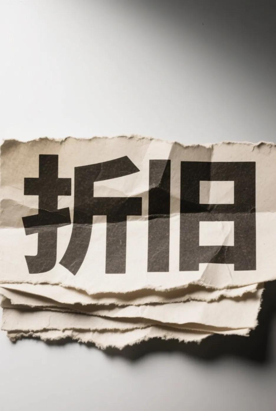 刚买过的产品没用多久放在闲鱼卖每次都亏一半原价卖不出去顾客一直讲价就会松
