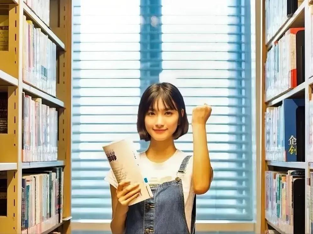 为什么要读书？“穷不读书，穷根难断，富不读书，富不长久。三代不读书，一屋全