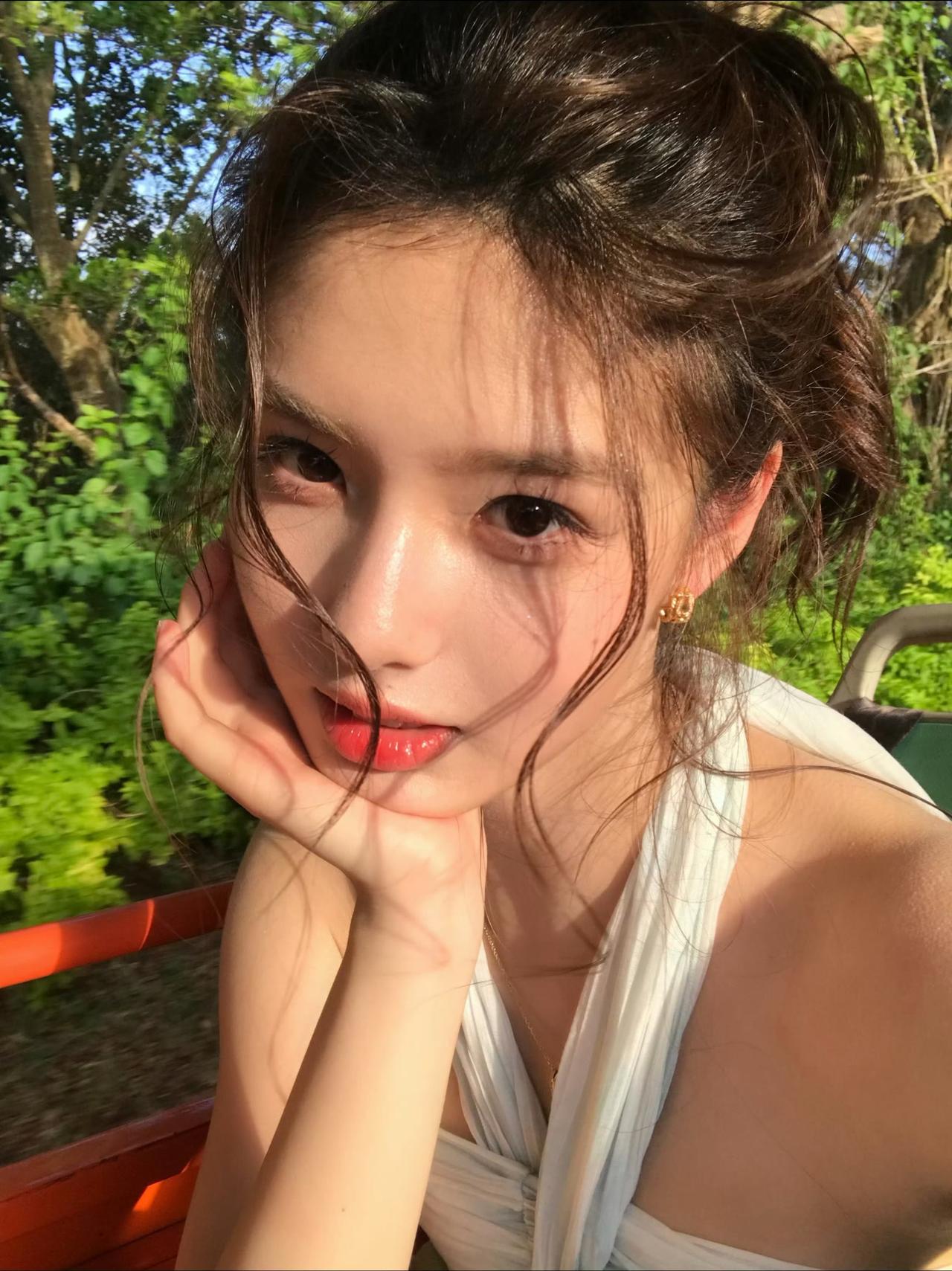 艾米