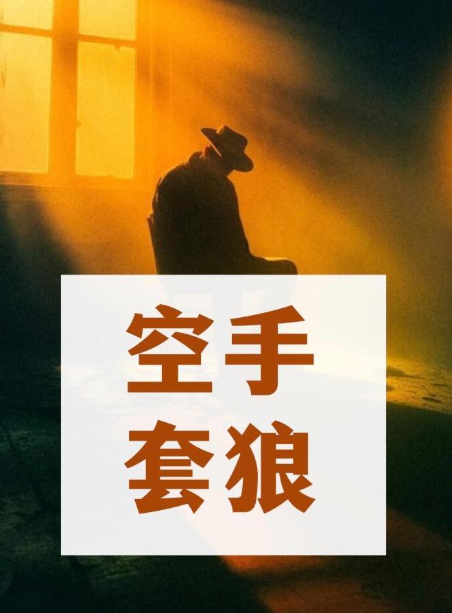 未来中国会出现一个非常恐怖的商业模式，就是：把一堆根本没人要的东西，卖给那些压根