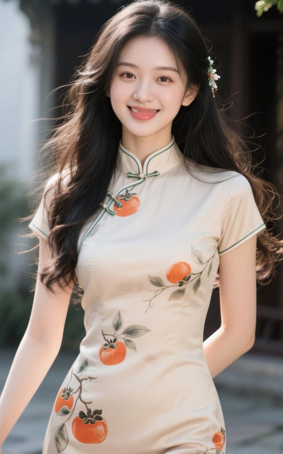 真的叫热闹几天，安静一年！年就这样过完了！安心工作赚钱吧！