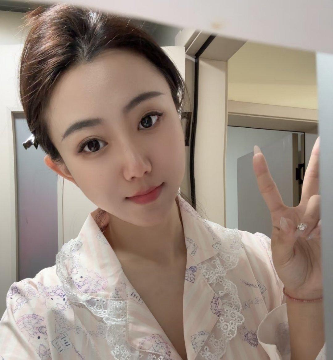 城南花已开，愿君来采摘南宁·龙门水都
