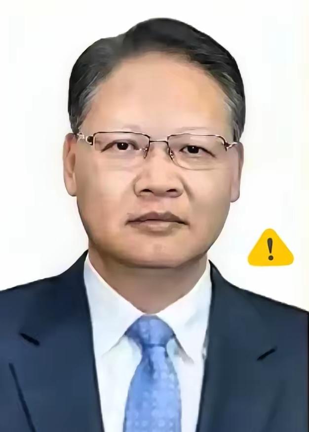 签证全面放宽，入境越来越松：热闹背后，普通人的担心真不是矫情最近大家应该都