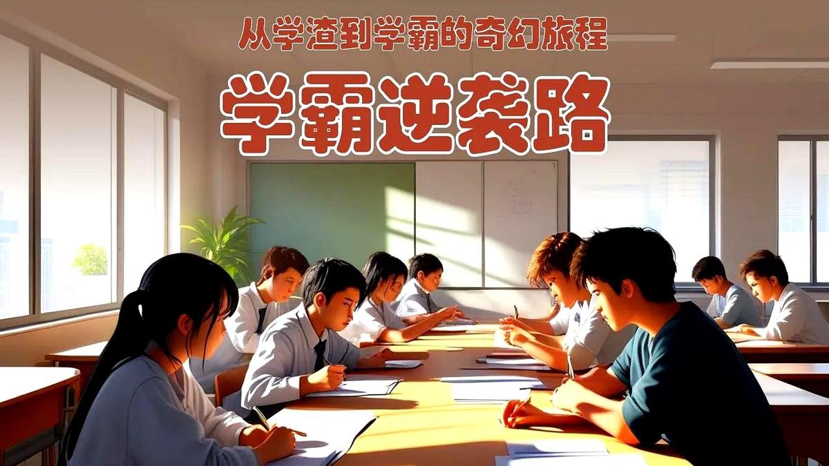 单位这几年新进了几个研究生，在统计基本信息的时候，发现他们的第一学历都是二本或私