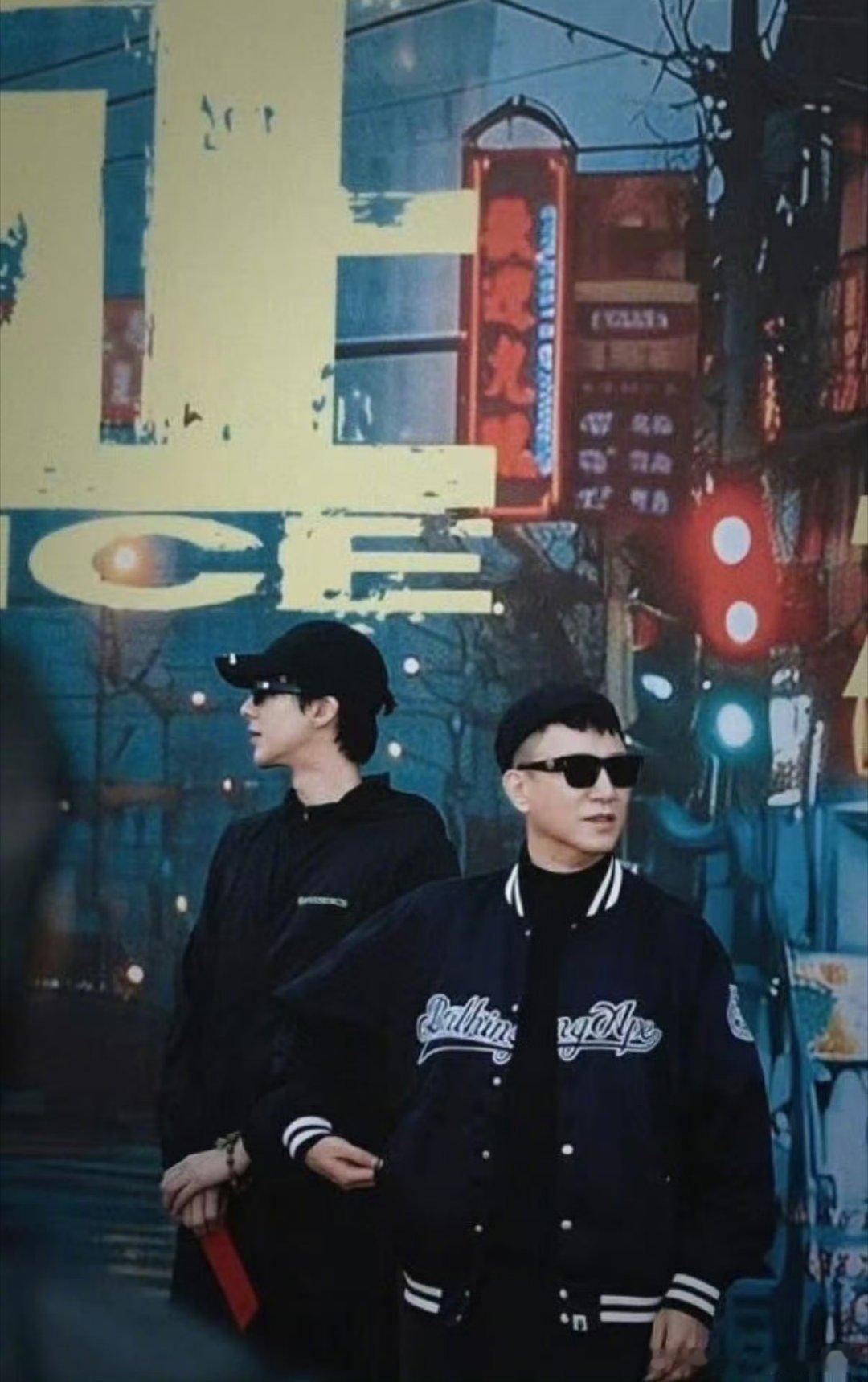 说实话，刘宇宁能够压番孙红雷还蛮让人吃惊的，一直以来，能够压番孙红雷的好像没有几