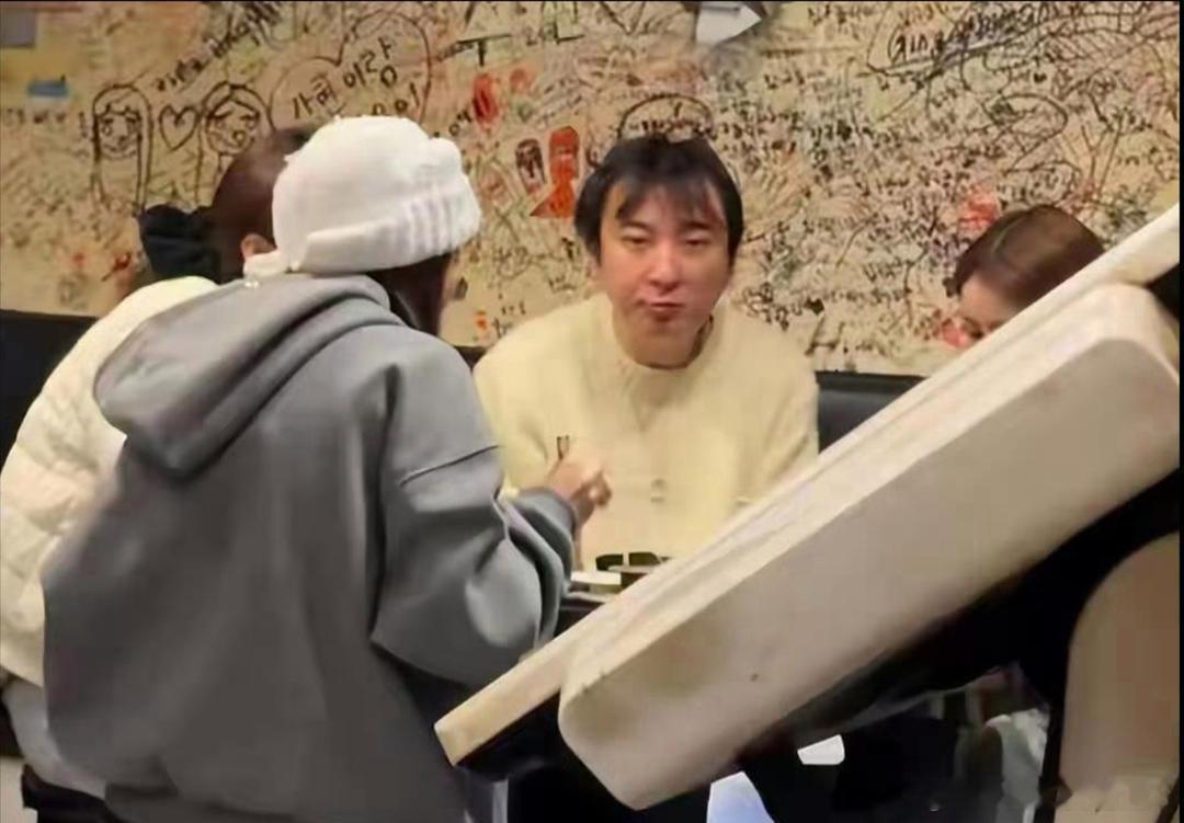 现在的王﻿‎健林和现在的王思聪