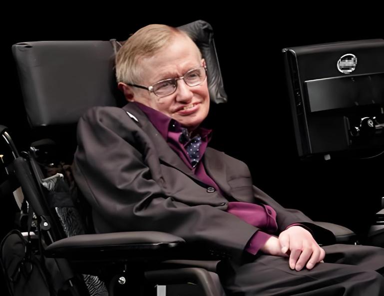 2月2日，项立刚发文表示，爱泼斯坦案对他的冲击太大，因此无论如何“绝不让