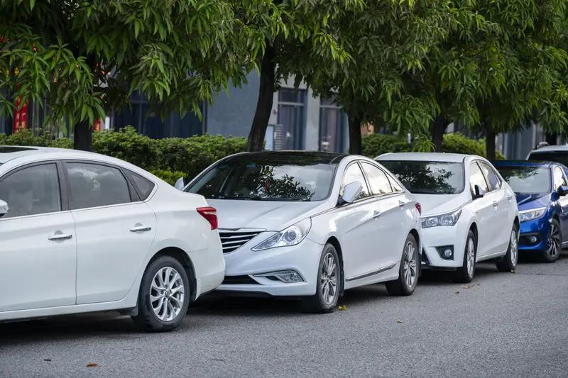 又一强制性国标征求意见：乘用车默认百公里加速不低于5秒，车门外把手应具备机械释放