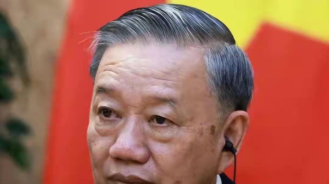 越南为背刺中国付出惨痛代价。美欧轮番挥刀收割，没有一国肯帮他。越南曾经是